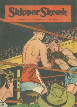 #1 October 1977 [184]